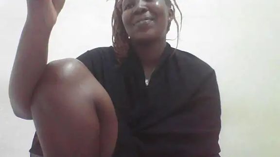 Squirt_Goddesss