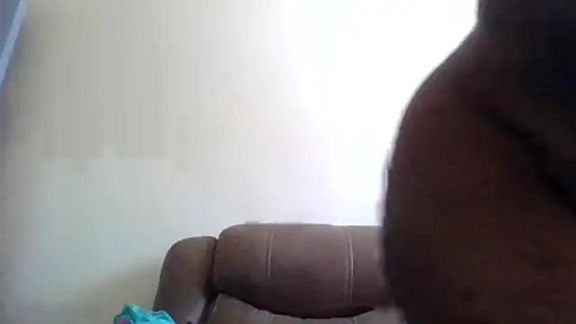Squirt_Goddesss