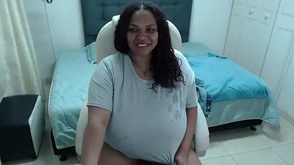 lilibella_boooobs