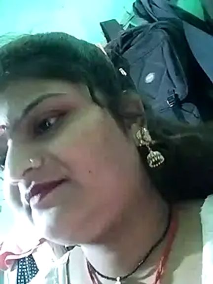 Hot_mirchjii