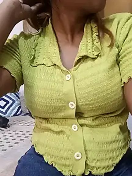 Sweet_drishti
