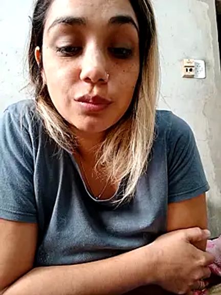 OjitosPrince93
