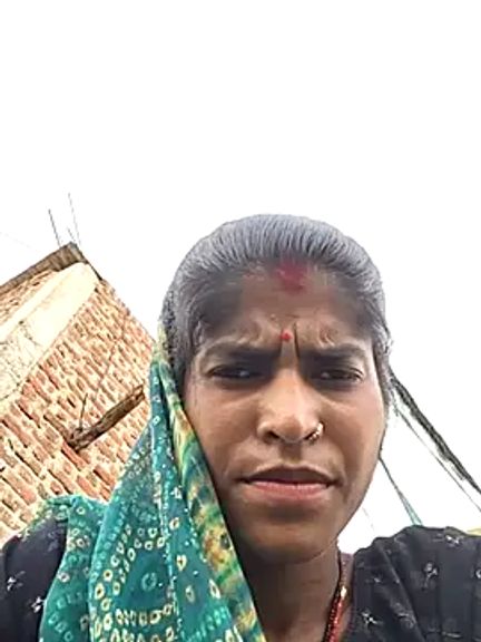 Sabnam_sony