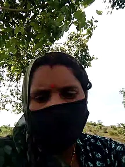 Sabnam_sony