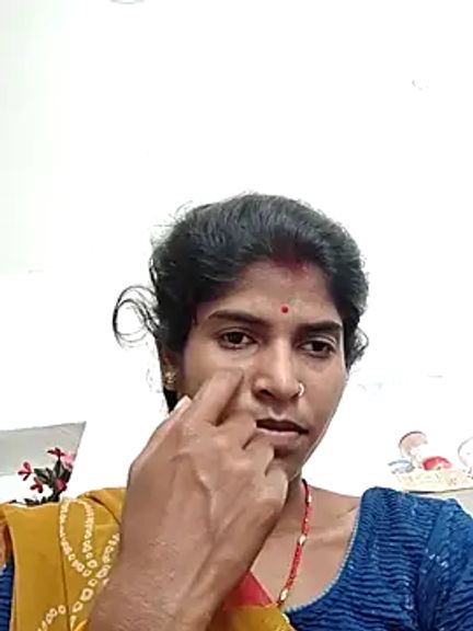 Sabnam_sony