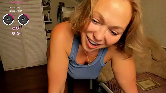 SimonaMartin
