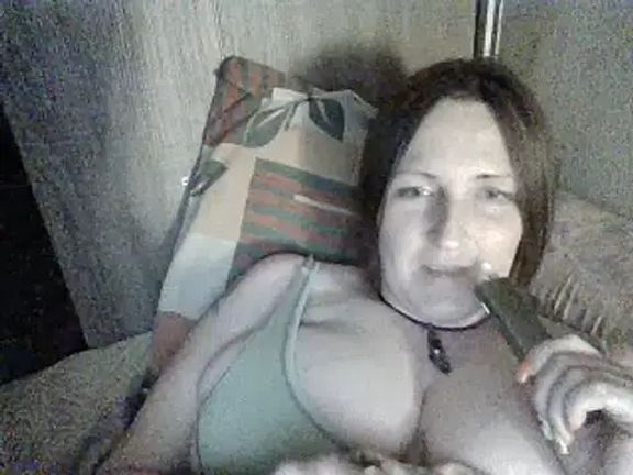 AllaSowinskaya