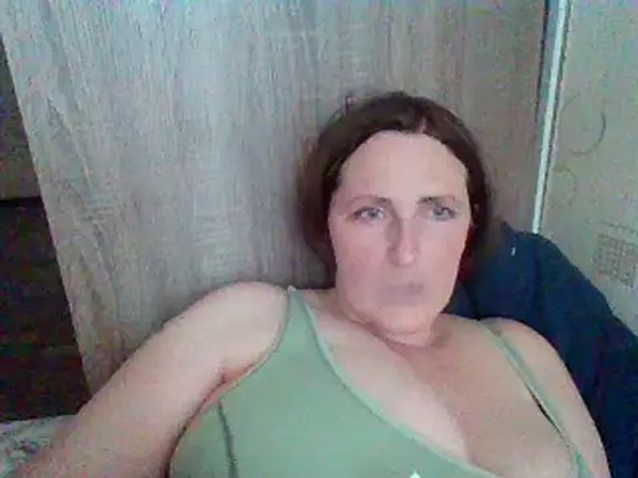 AllaSowinskaya