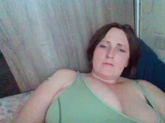 AllaSowinskaya