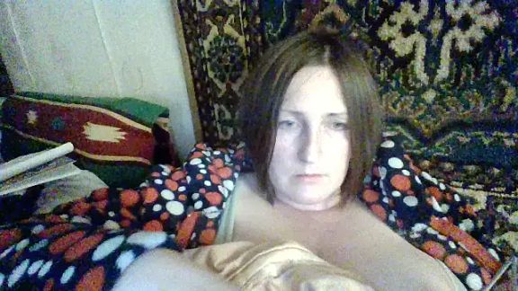 AllaSowinskaya