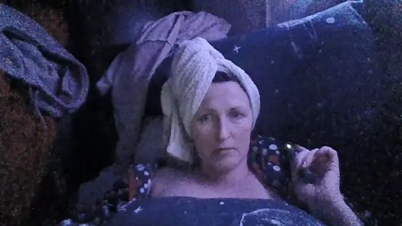 AllaSowinskaya