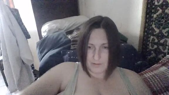 AllaSowinskaya
