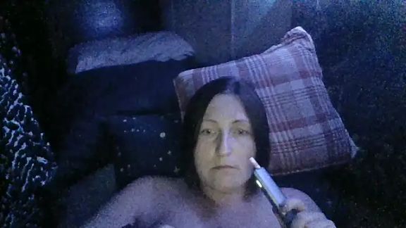 AllaSowinskaya