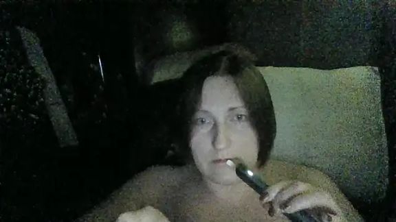 AllaSowinskaya