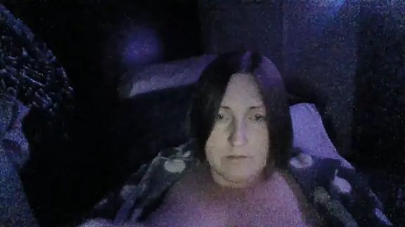 AllaSowinskaya