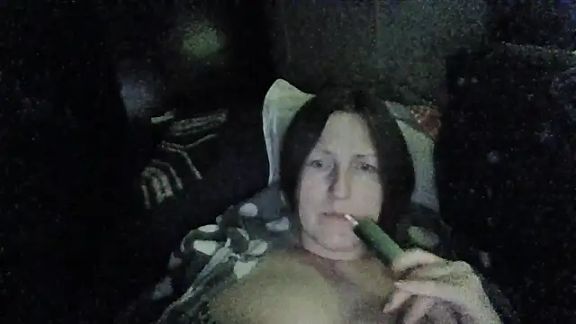 AllaSowinskaya
