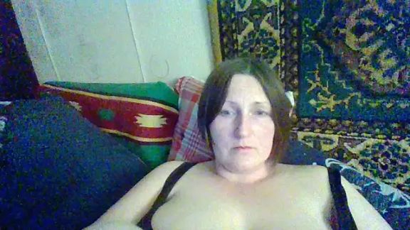 AllaSowinskaya