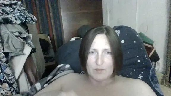 AllaSowinskaya