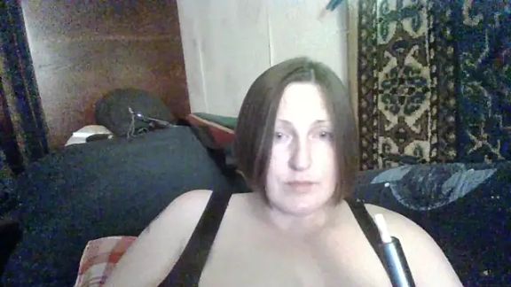 AllaSowinskaya