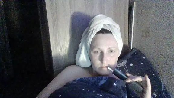 AllaSowinskaya