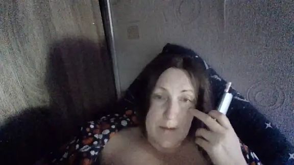 AllaSowinskaya