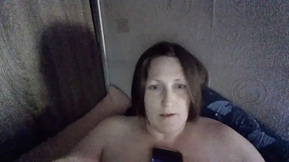 AllaSowinskaya