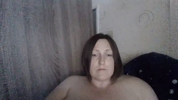AllaSowinskaya