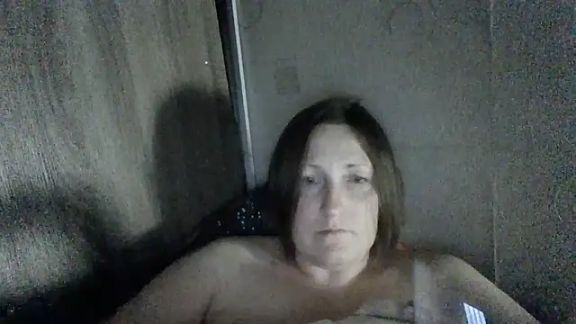 AllaSowinskaya