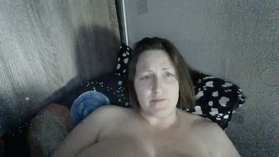 AllaSowinskaya
