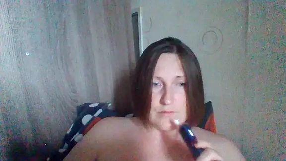AllaSowinskaya