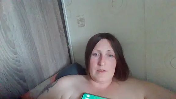 AllaSowinskaya
