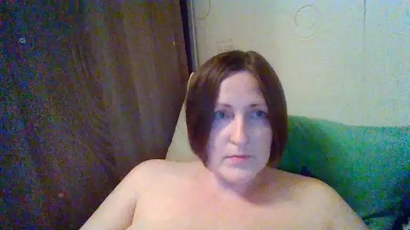 AllaSowinskaya