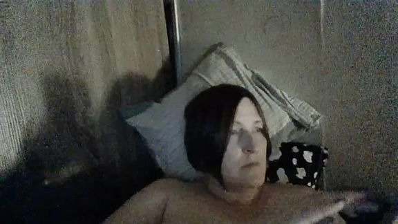 AllaSowinskaya
