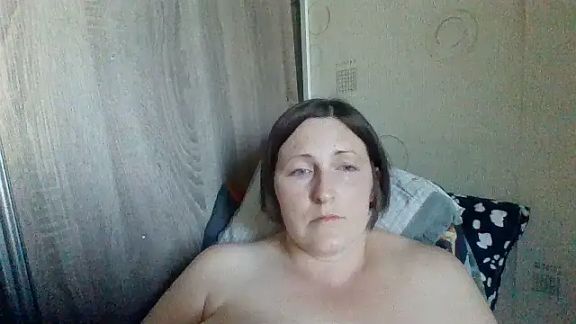 AllaSowinskaya