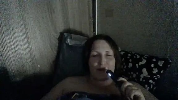 AllaSowinskaya