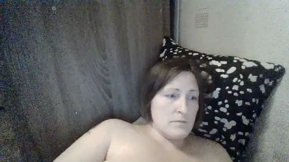 AllaSowinskaya