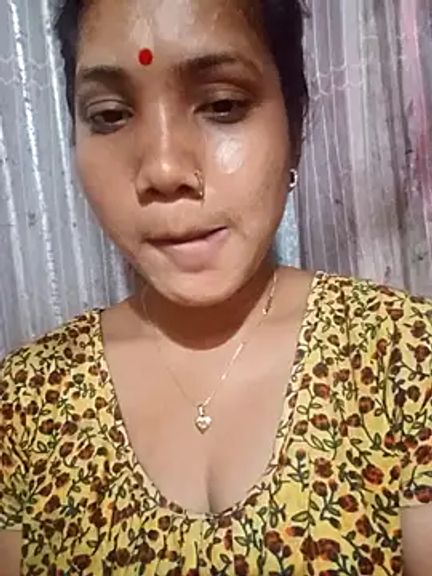 Hot-Dolly21