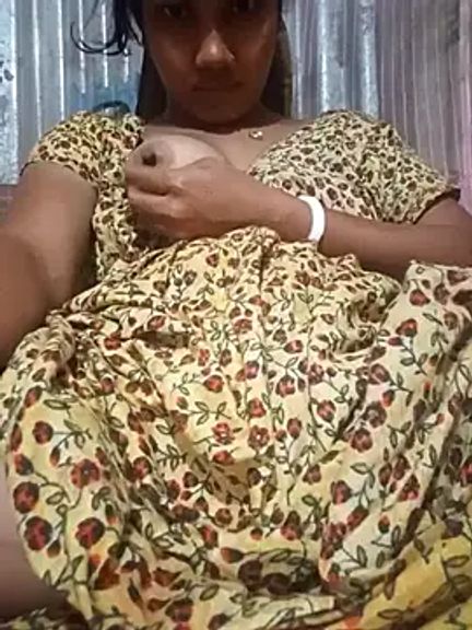 Hot-Dolly21