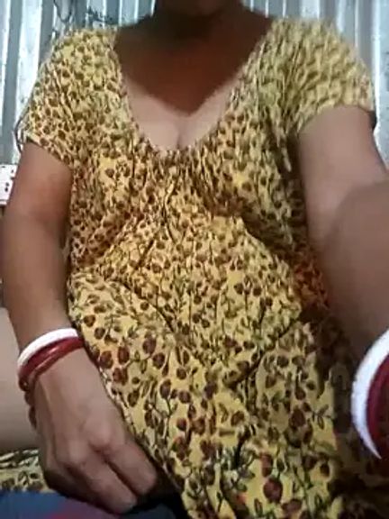 Hot-Dolly21