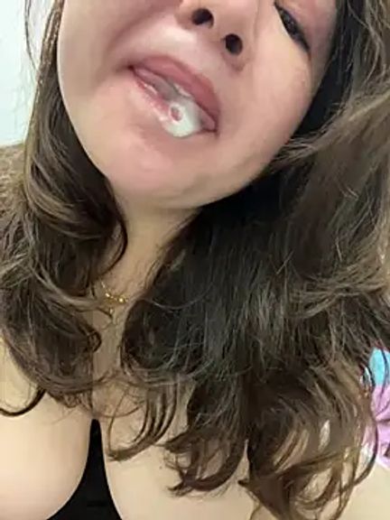 Angie_88
