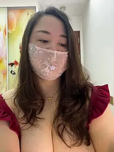 Angie_88