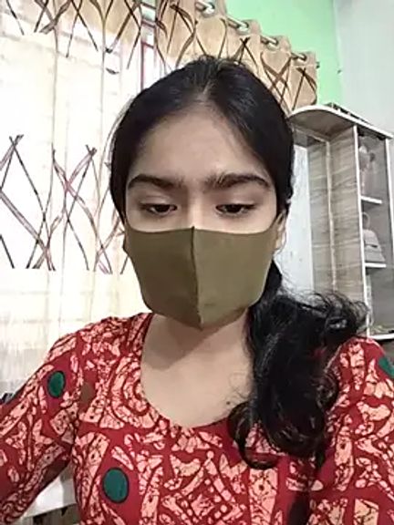 Arisha-
