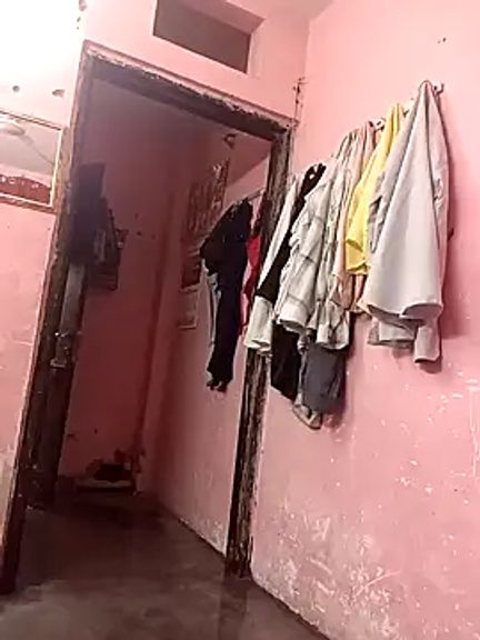 kajal_01raj