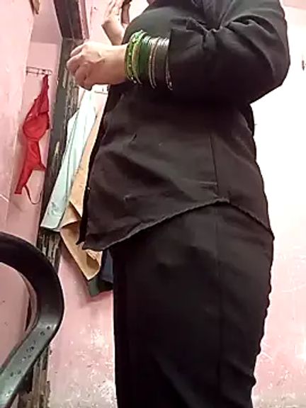 kajal_01raj