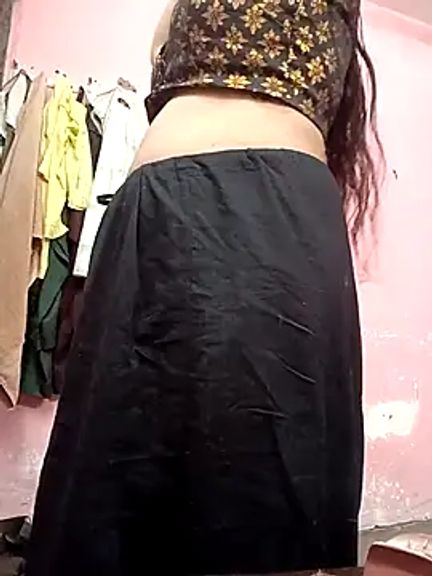 kajal_01raj