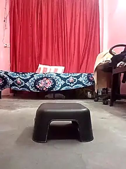 kajal_01raj