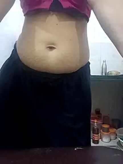 kajal_01raj