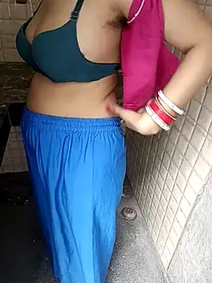 kajal_01raj