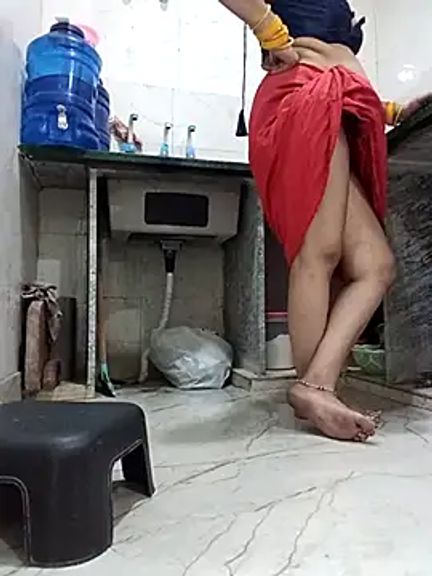 kajal_01raj