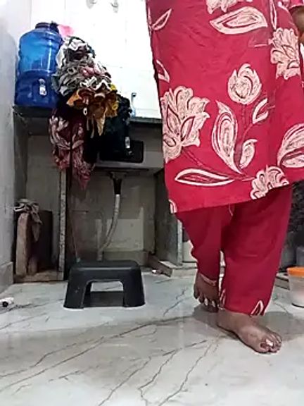 kajal_01raj